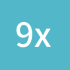 thaivanha9x
