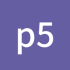 anhvjpvp5