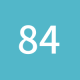 laotau284