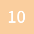 nvgiang1010