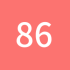 dothai9686