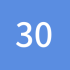 maulayamallik30