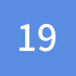 nguyenthitrang311219