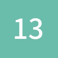 rahmatsantoso13