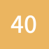 nphucuonggas40