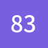 hao9783