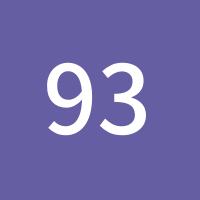 quanghoatc93