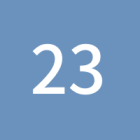 vchighj123