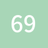 rudilazuardi69