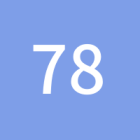 ooanlhaizo478