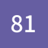 qananadotanh481