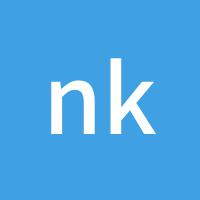 akentronk