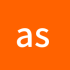 anasyrubias
