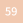 6923859