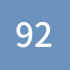 daovantuan781992