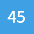 khoaiveloc45