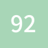 iienlrinhci492