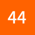 testgoto4444
