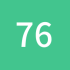 anhtrieu.nguyen76