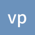 xuantung2000dxvp