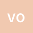 vanveovo