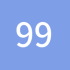 n0elbun999
