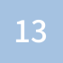rusmelodik113