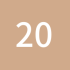 doianmai2020