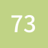 arifinwitri73