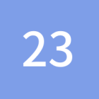 vothanhbach123