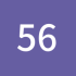 hieub256
