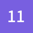 ngoctu.hoang311