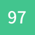 trananhtuan15071997
