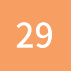 wongd729