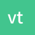 vantuanbsvt