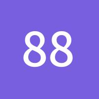 8912288