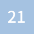 irulgunawan.21
