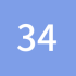 thanhvanmai1234