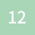 phamthichi2412