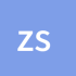 sfmlazs