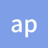 riapuspitasap
