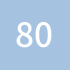 ongsma80