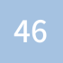 anijoseph446