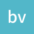 anh1981bv
