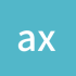 codon9xzolax