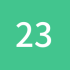 lamdaili123