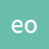 nguyenkhanh94meo