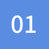 ekhotyo01