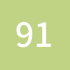 huykienhl.91