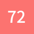 tieutuholy72